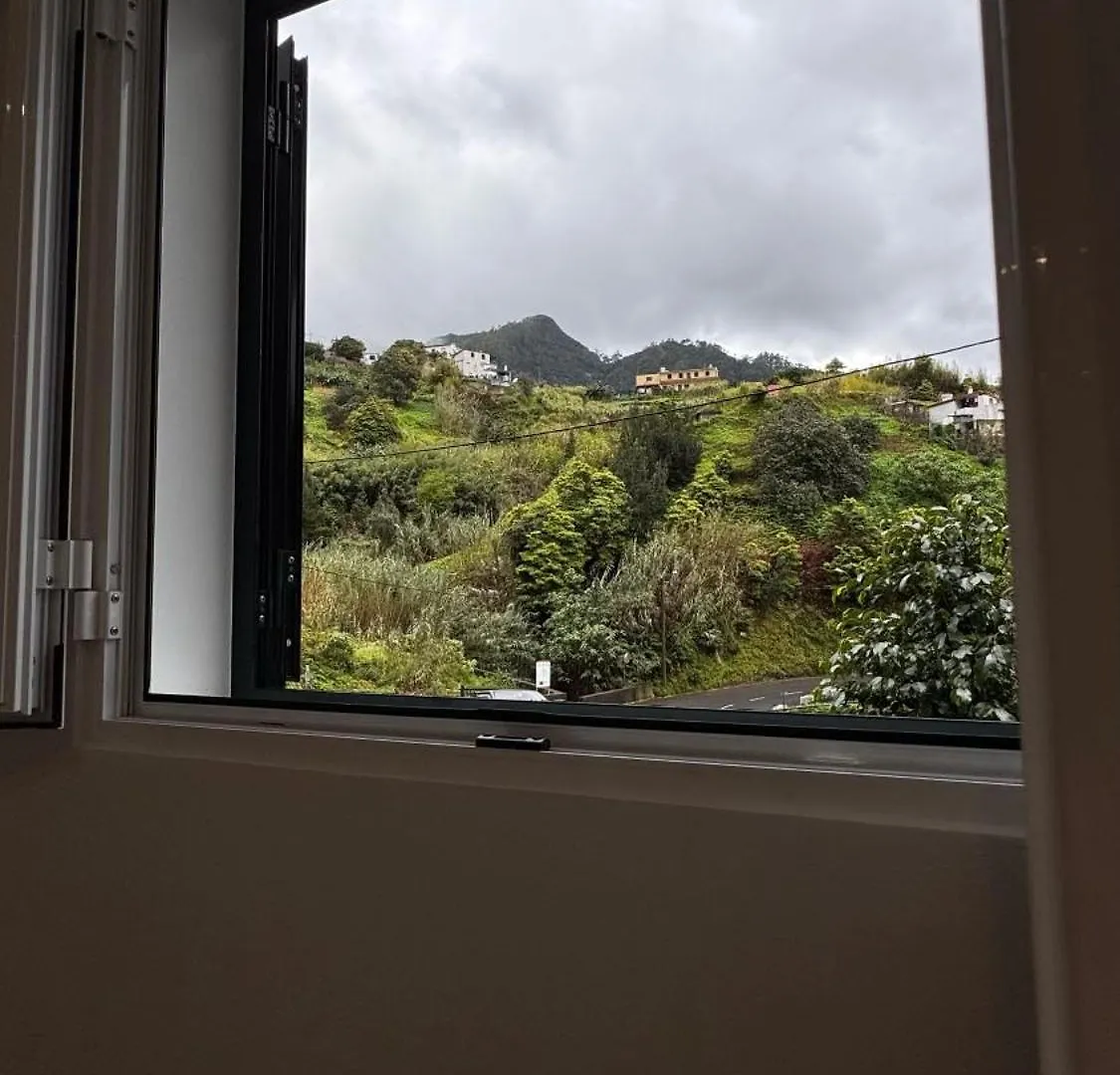 Revived Apartment Porto Da Cruz 0*,  Portugal