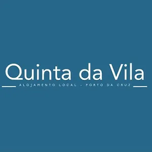 Prázdninový dům Quinta Da, Porto Da Cruz