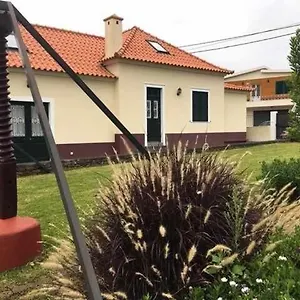  Maison d'hôtes Guestready - Casa Avo Alice