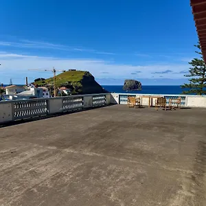  Appartement Sea Breeze