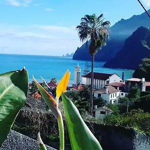  Appartement Vivenda Linda Vista
